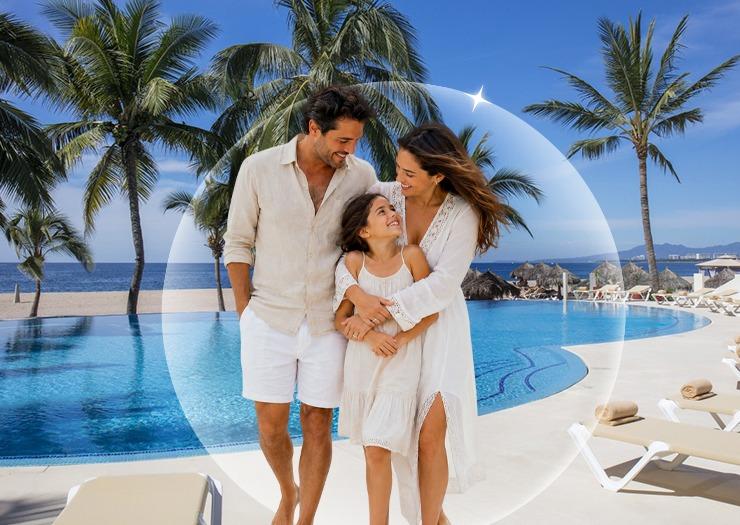 ¡VERANO CON MENOS RUTINA Y MÁS VACACIONES! Krystal Urban® Ciudad Juárez ¡VERANO CON MENOS RUTINA Y MÁS VACACIONES! Krystal Urban® Ciudad Juárez