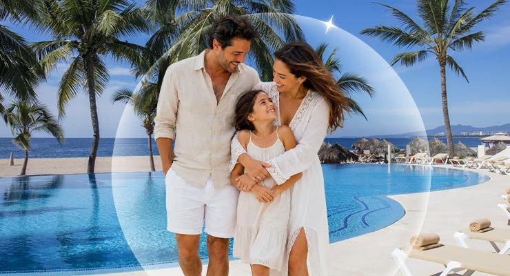 ¡VERANO CON MENOS RUTINA Y MÁS VACACIONES! Krystal Urban® Ciudad Juárez ¡VERANO CON MENOS RUTINA Y MÁS VACACIONES! Krystal Urban® Ciudad Juárez