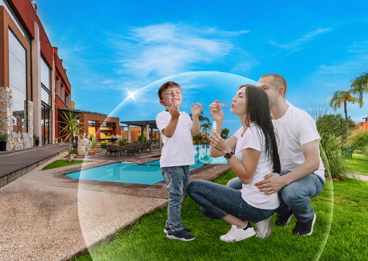 VENTA ANTICIPADA DE SEMANA SANTA Krystal Urban® Ciudad Juárez VENTA ANTICIPADA DE SEMANA SANTA Krystal Urban® Ciudad Juárez