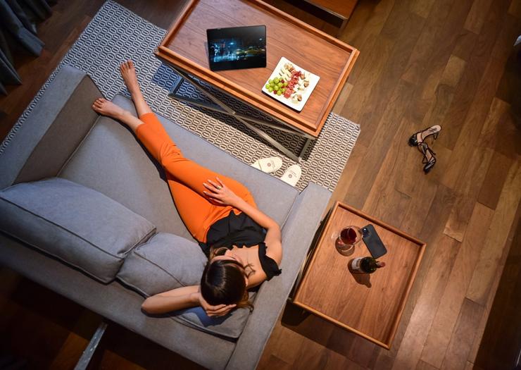 ¡Anticipe su reserva y ahorre más!  Krystal Urban® Ciudad Juárez ¡Anticipe su reserva y ahorre más!  Krystal Urban® Ciudad Juárez