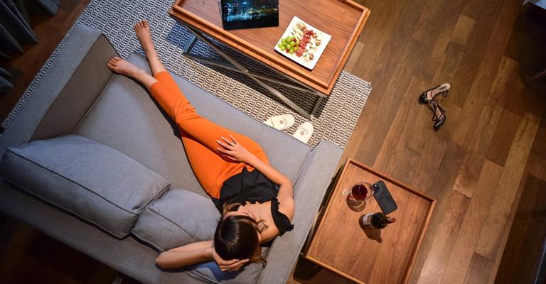 ¡Anticipe su reserva y ahorre más!  Krystal Urban® Ciudad Juárez ¡Anticipe su reserva y ahorre más!  Krystal Urban® Ciudad Juárez