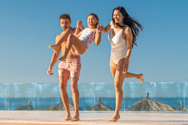 ¡Anticipa tu reserva y ahorra más! Krystal Urban® Ciudad Juárez ¡Anticipa tu reserva y ahorra más! Krystal Urban® Ciudad Juárez