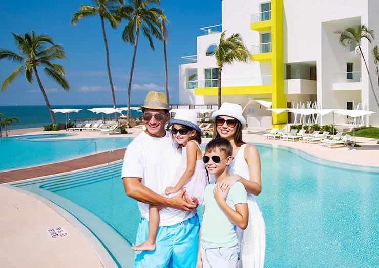 ¡EL INVIERNO SE DISFRUTA MÁS VIAJANDO! Krystal Urban® Ciudad Juárez ¡EL INVIERNO SE DISFRUTA MÁS VIAJANDO! Krystal Urban® Ciudad Juárez