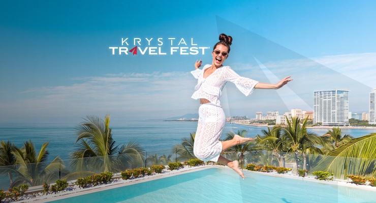 ¡NOCHES GRATIS PARA TODOS! Krystal Urban® Ciudad Juárez ¡NOCHES GRATIS PARA TODOS! Krystal Urban® Ciudad Juárez