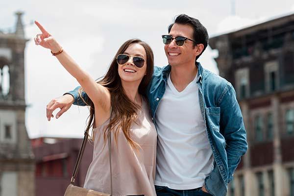 ¡Adelántate a la diversión! Krystal Urban® Ciudad Juárez ¡Adelántate a la diversión! Krystal Urban® Ciudad Juárez