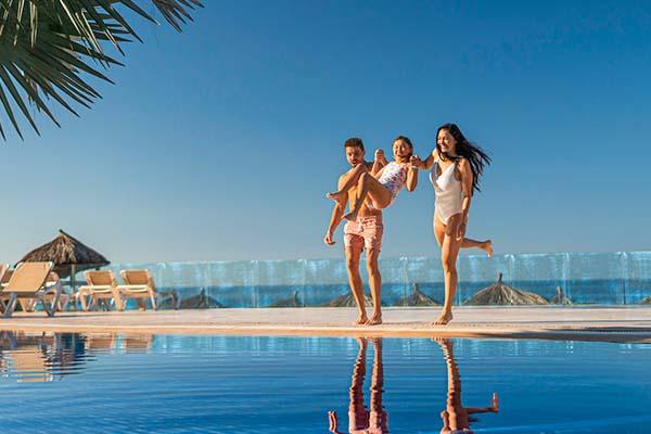 ¡Anticipa tu reserva y ahorra más! Krystal Urban® Ciudad Juárez ¡Anticipa tu reserva y ahorra más! Krystal Urban® Ciudad Juárez