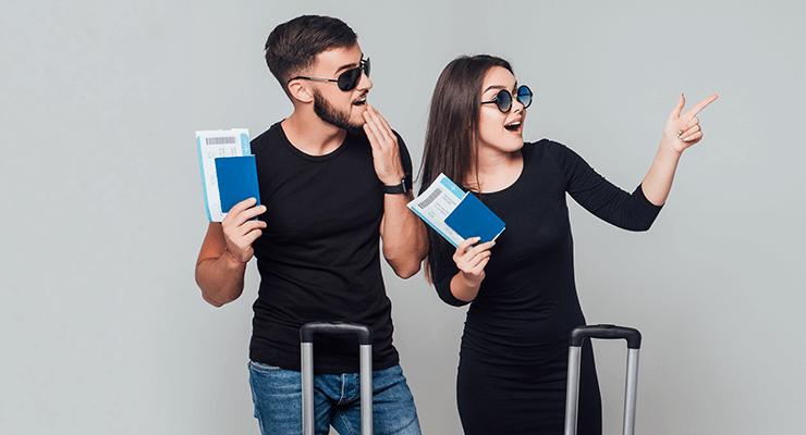 KRYSTAL TRAVEL PACK: VUELO | HOTEL | TRASLADOS Krystal Urban® Ciudad Juárez KRYSTAL TRAVEL PACK: VUELO | HOTEL | TRASLADOS Krystal Urban® Ciudad Juárez