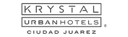 Krystal Urban® Ciudad Juárez Ciudad Juárez Krystal Urban® Ciudad Juárez Ciudad Juárez
