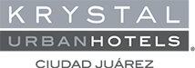 Hotel Krystal Urban Cd. Juárez